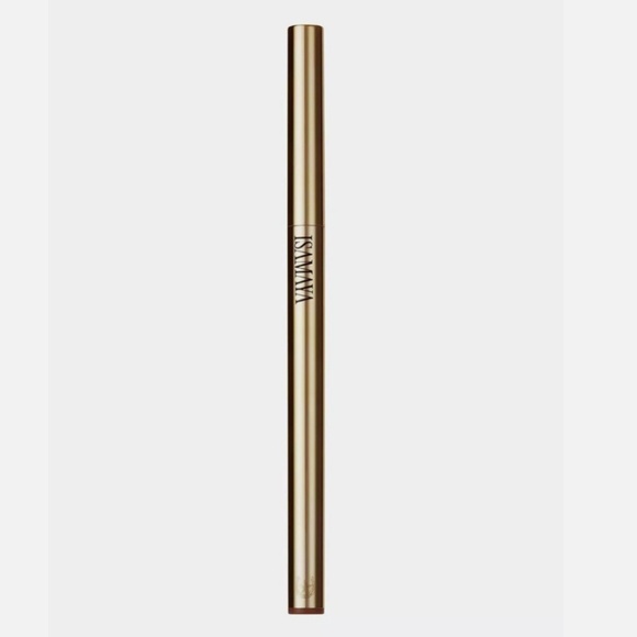 Isamaya Spur Stick Lip Pencil in Outlaw Limited Collection - Picture 1 of 8